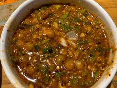 -云尊府云南菜·蒸汽石锅鱼(学清路店)