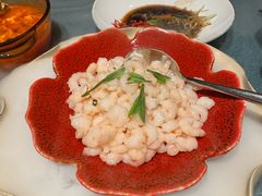 -浙江西子宾馆·牡丹厅