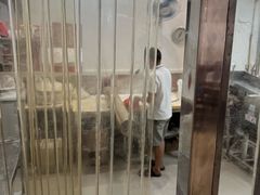 -周门传统竹升面