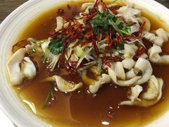 -林之六八·6886大连老菜馆