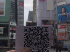 -大国药妆(NEW心斎橋店)