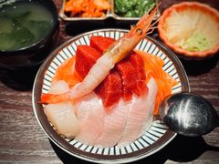 -鮨玄寿喜烧(CP静安店)