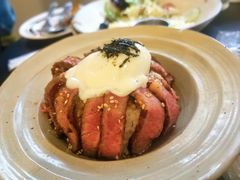 -橘酱餐厅