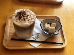 -餐酒吧Com-ing Bar(上海路店)
