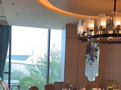 -庆江南江南菜(琴湖溪里花园城店)