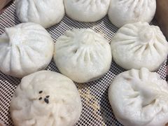 -草包包子铺(宽厚里店)