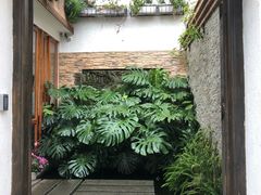 -兰纳泰式spa(古城店)