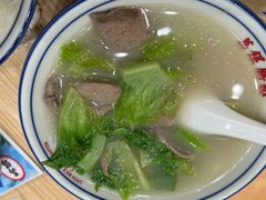 -荔银肠粉·非遗手藝(夫子庙店)