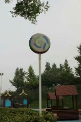 点击看大图 -酷酷兔少儿拓展天地