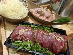 -鸿姐老火锅·传统炒料(上海旗舰店)