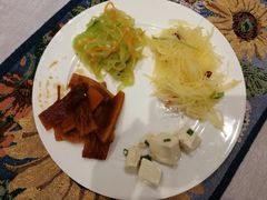 -红莲中餐厅(日航饭店)