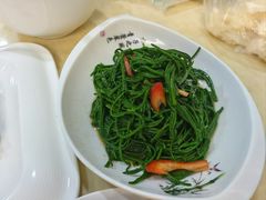 -老纳家羊肉馆(总店)