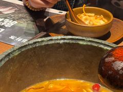 -太原茂业天地购物中心