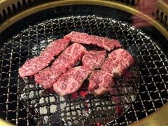 -觅福里•熟成和牛餐厅