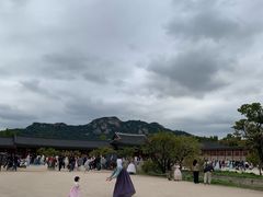 -景福宫