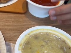 -达美乐比萨(东新路店)