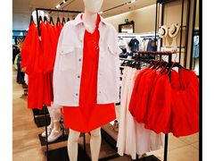 -ZARA HOME(长楹天街购物中心店)