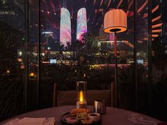 -Ministry of Crab•MOC(交子大道店)