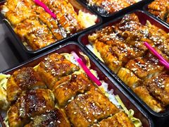 -吉之仙•中国制造•出口级食材日料店(领事馆总店)