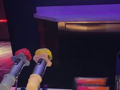 -星聚会KTV(上海松江万达店)