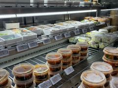 -阿那亚第六食堂(文创街区店)