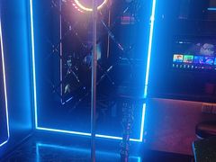 -温莎KTV(珠江路店)