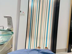 -上海市第十人民医院(总院)