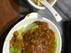 -竹园竹升面(西关总店)