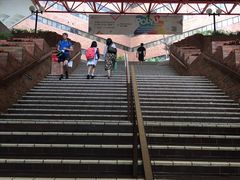 -香港理工大学