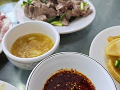 -李柱·柘城垛子羊肉旗舰店(通泰路店)