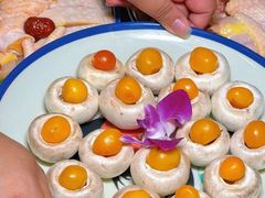 -吾家传承·橄榄妹大排档(陈家祠店)