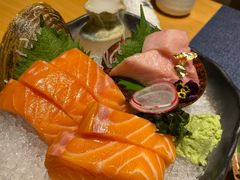 -本逸·割烹料理(湖墅店)