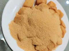 -春花民族美食(佳木斯总店)
