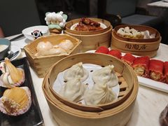 -陶陶居酒家(第十甫路总店)