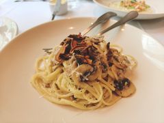-MORTON'S 莫尔顿牛排坊(北京丽晶酒店)