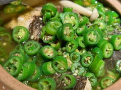 -Mountain House East Village 川山甲