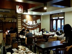 -看书吧(体育东横路店)