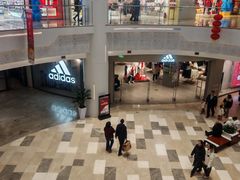 -首创奥特莱斯(北京店)
