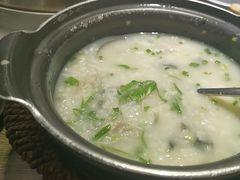 -隆喜元鱼汤包·海鲜(中联广场店)