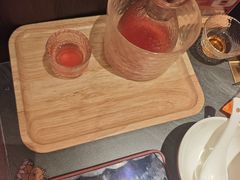 -小厨娘金榜题名(夫子庙秦淮河店)