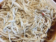 -冶春茶社(太和广场店)