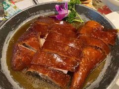 -虾饺妹·酒家(金碧店)