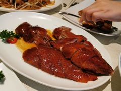 -御宝轩(益丰·外滩源店)