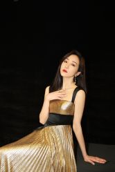 -MuseMarry婚纱(前海嘉里中心店)