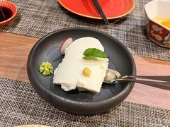 -满来寿喜烧(金虹桥店)