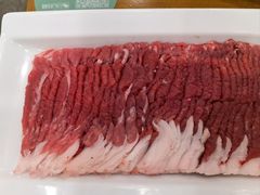 -聚宝源(牛街创始店)