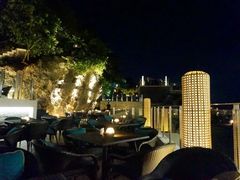-Rock Bar Bali(Bali)