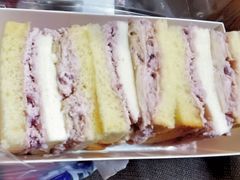 -欢牛蛋糕屋(城西店)