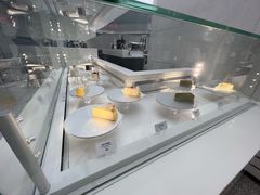 -Lady M New York(澳门伦敦人店)