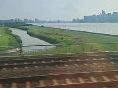 -钱塘江大桥